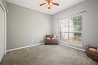 3002 Creekwood Cir, Ocean Springs, MS 39564