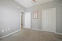 3002 Creekwood Cir, Ocean Springs, MS 39564