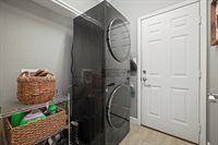 3002 Creekwood Cir, Ocean Springs, MS 39564