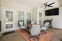 3002 Creekwood Cir, Ocean Springs, MS 39564