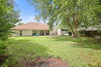 3002 Creekwood Cir, Ocean Springs, MS 39564