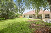 3002 Creekwood Cir, Ocean Springs, MS 39564