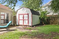 3002 Creekwood Cir, Ocean Springs, MS 39564