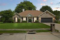 3002 Creekwood Cir, Ocean Springs, MS 39564