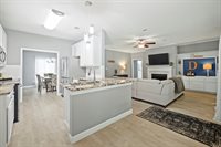 3002 Creekwood Cir, Ocean Springs, MS 39564