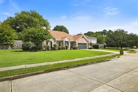 3002 Creekwood Cir, Ocean Springs, MS 39564