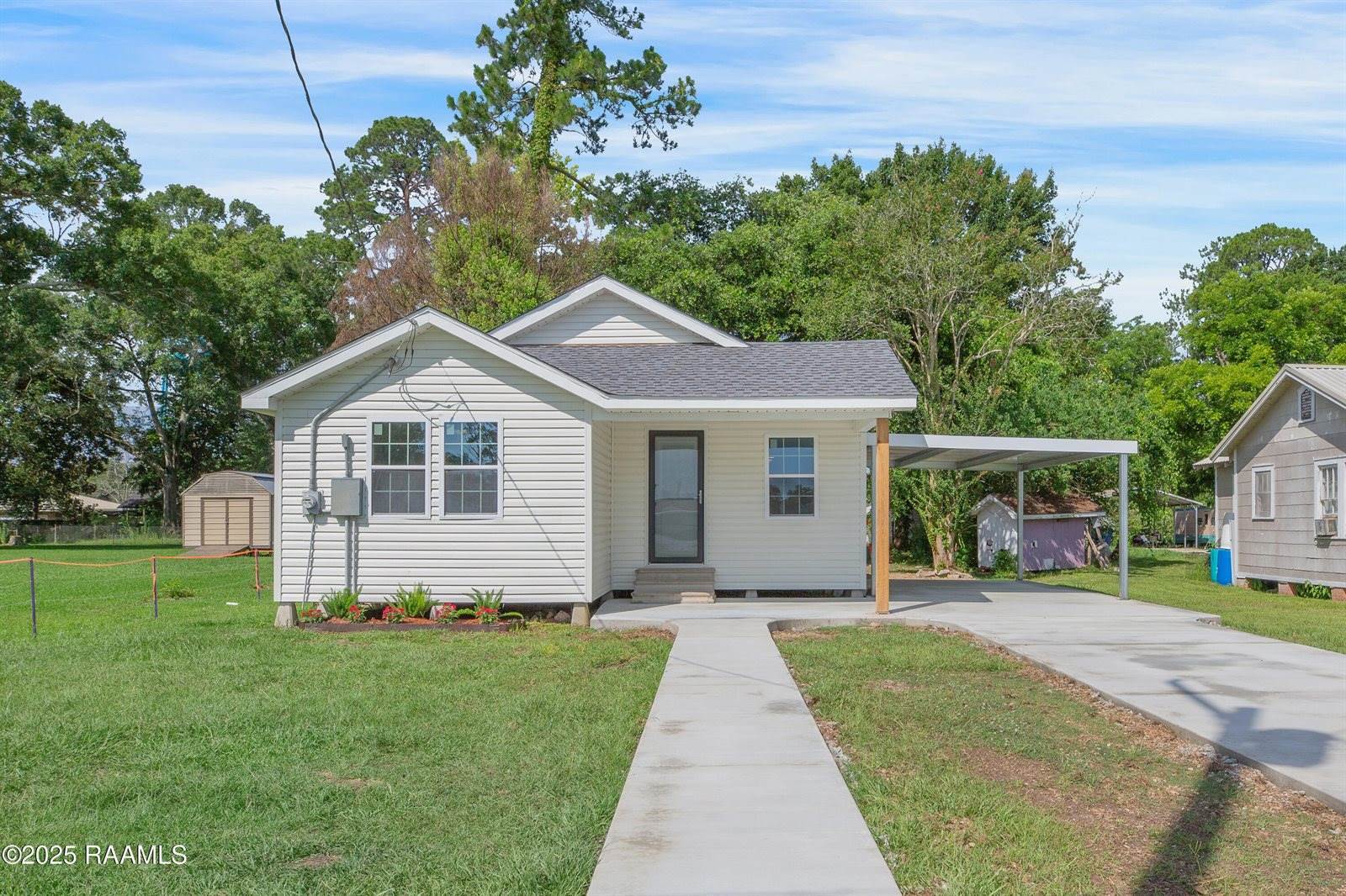 329 South David Street, Church Point, LA 70525