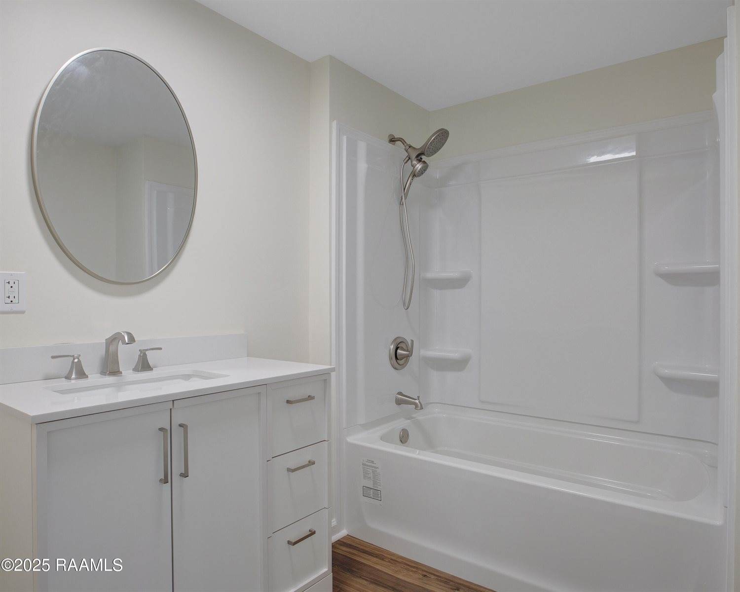 329 South David Street, Church Point, LA 70525