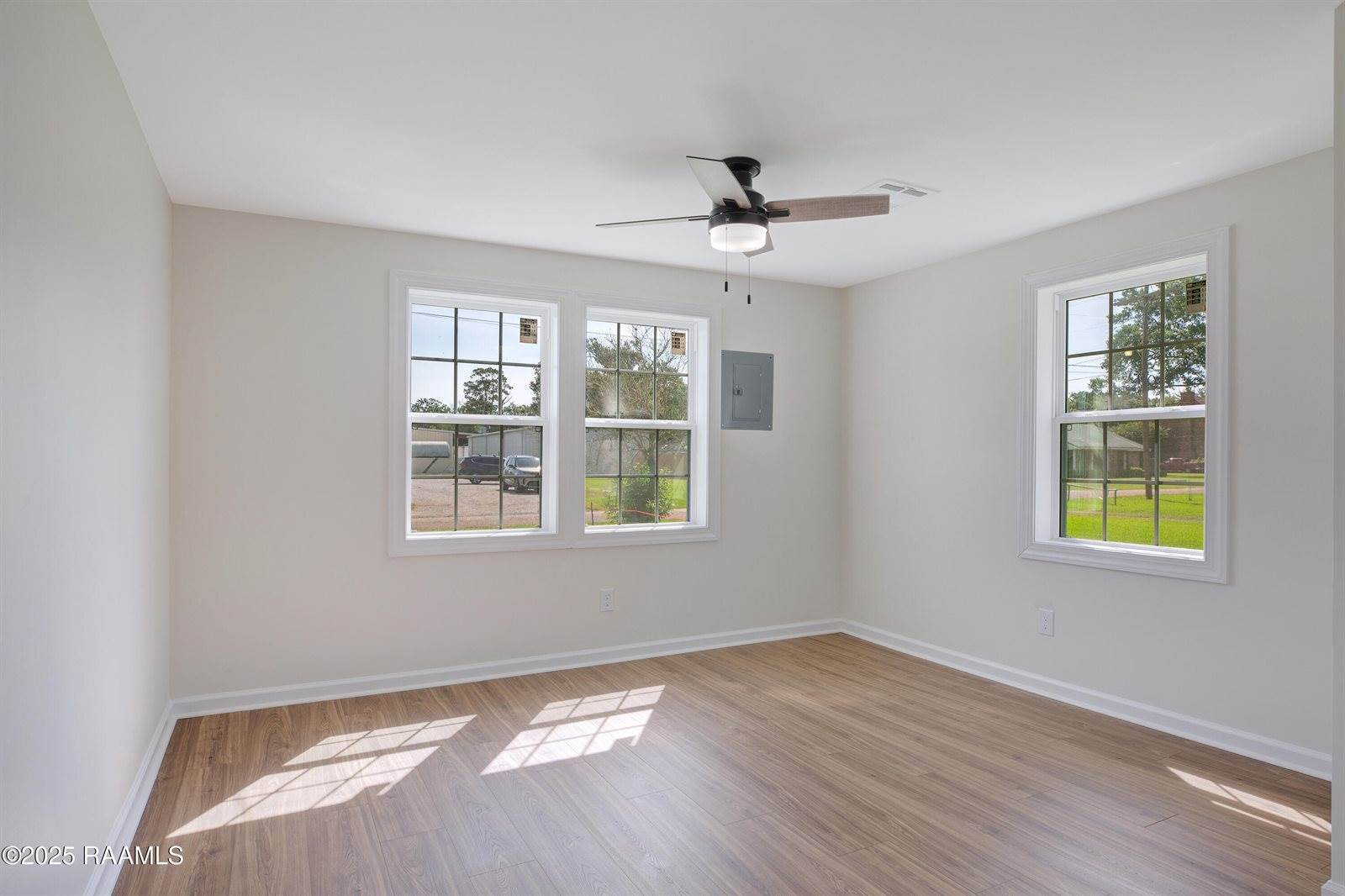 329 South David Street, Church Point, LA 70525