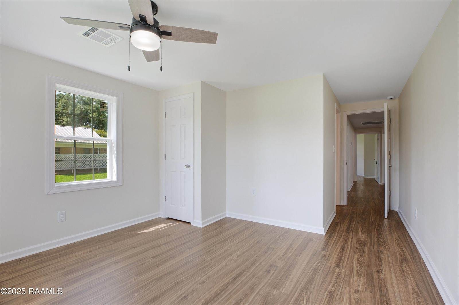 329 South David Street, Church Point, LA 70525