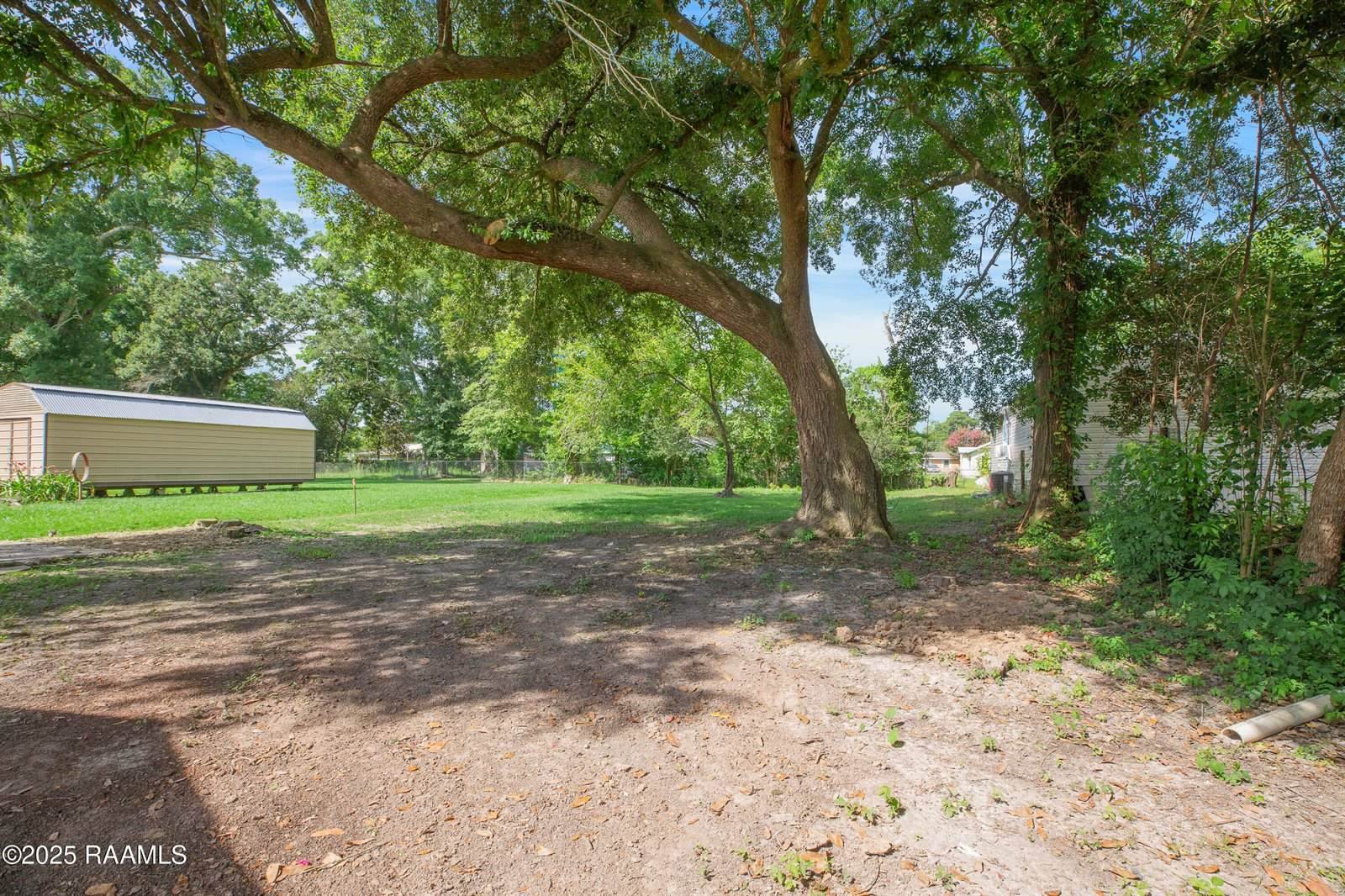 329 South David Street, Church Point, LA 70525