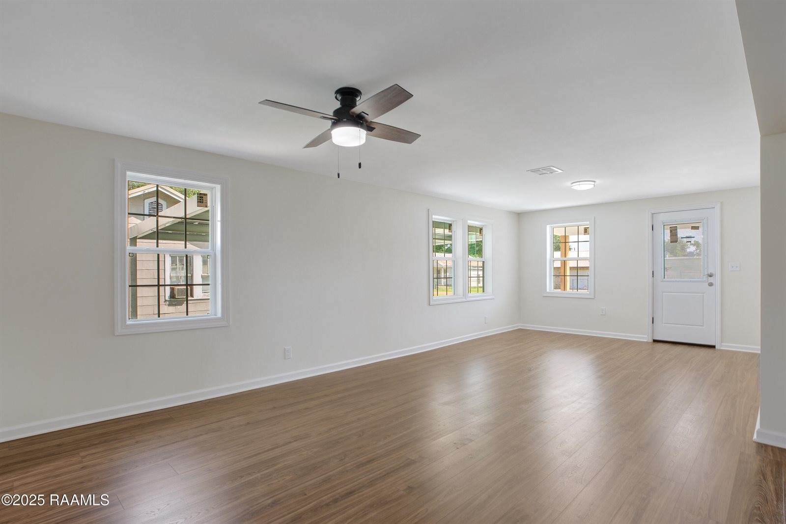 329 South David Street, Church Point, LA 70525