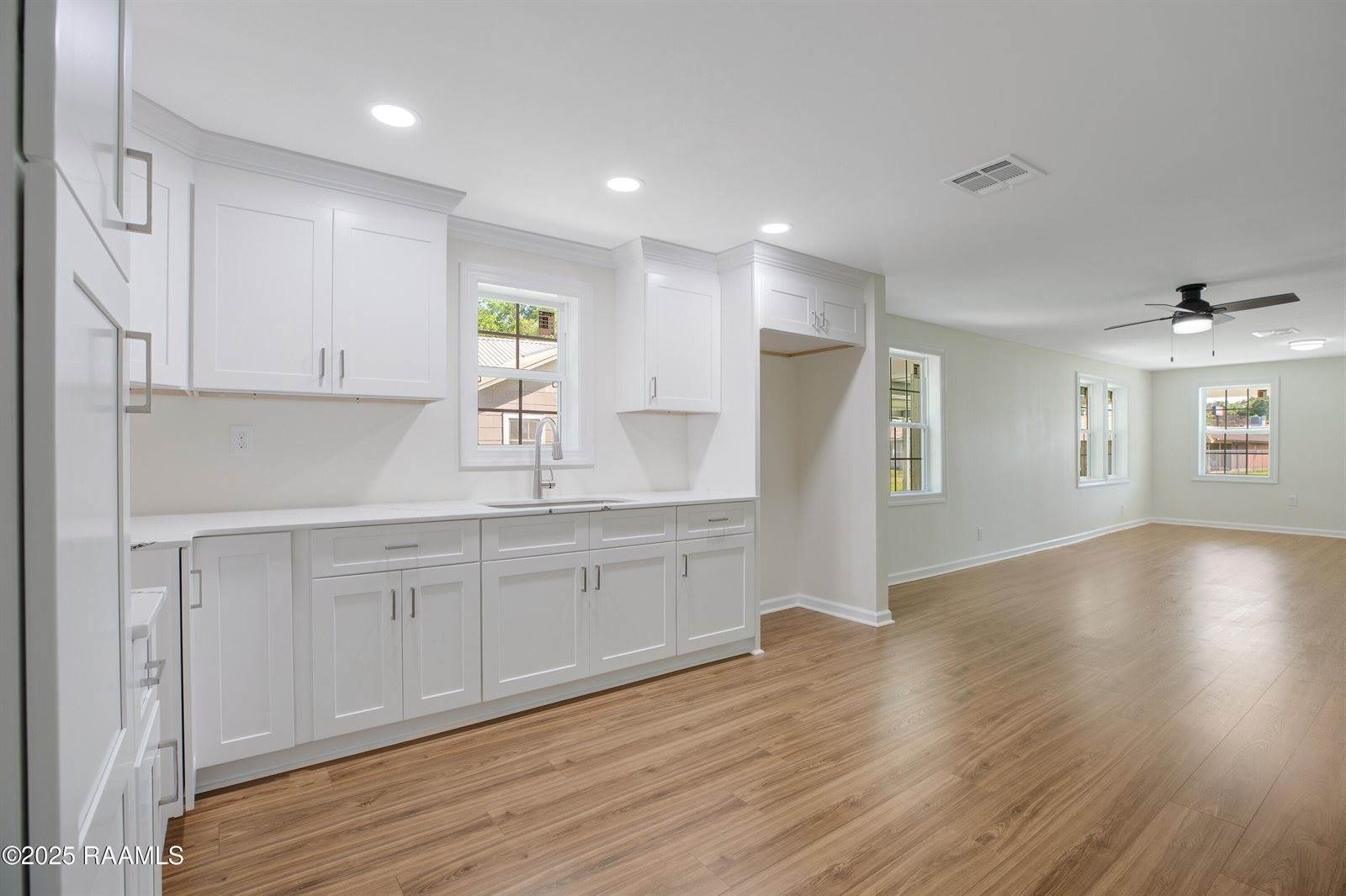 329 South David Street, Church Point, LA 70525