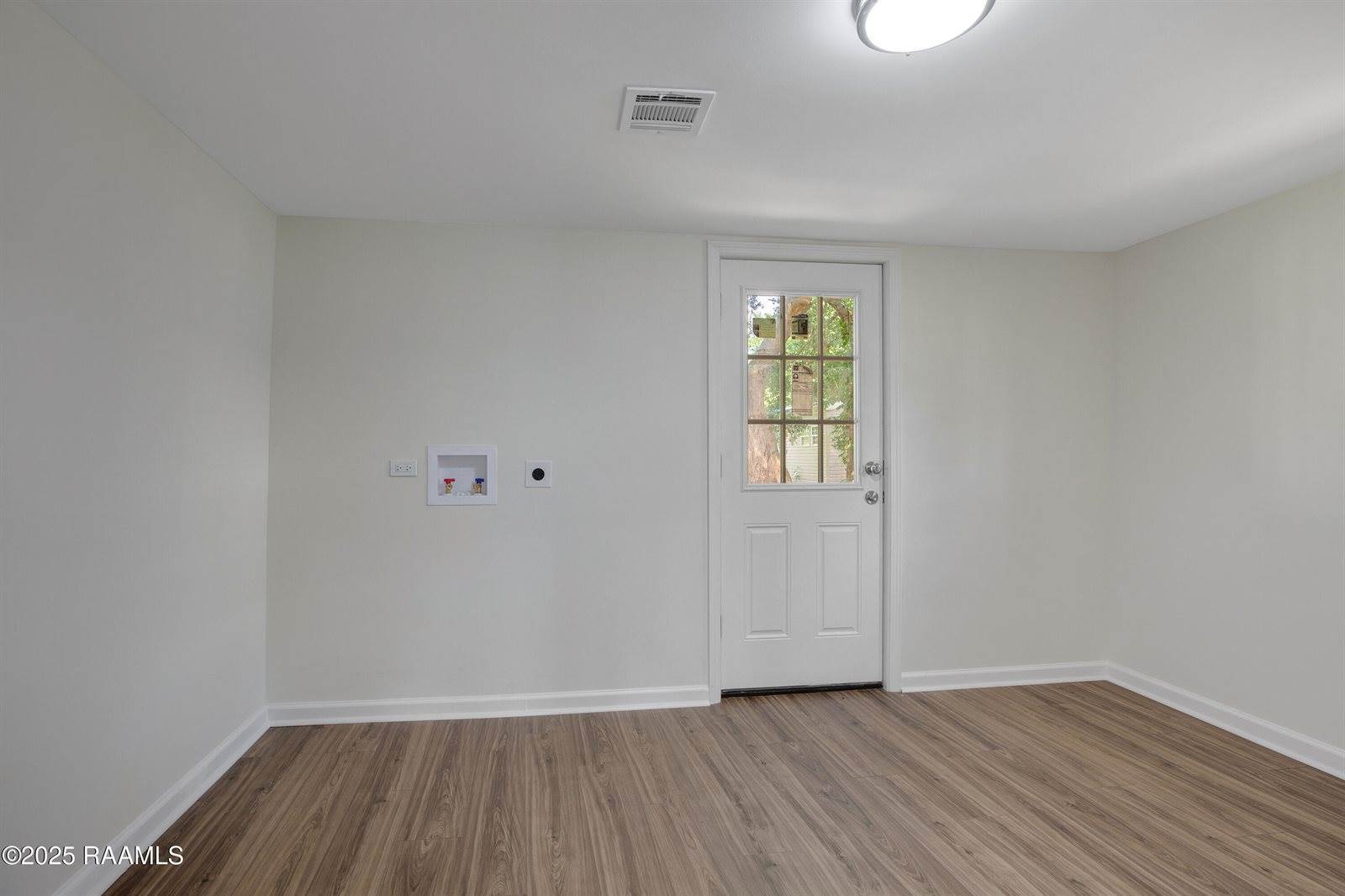 329 South David Street, Church Point, LA 70525