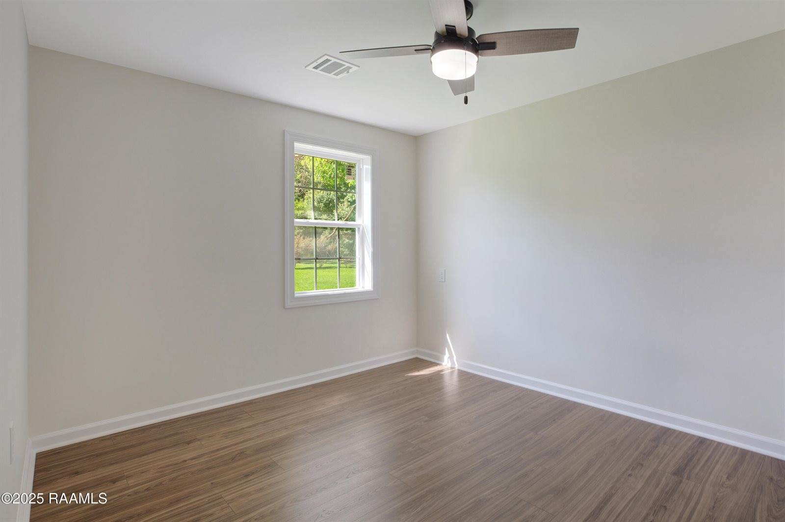 329 South David Street, Church Point, LA 70525