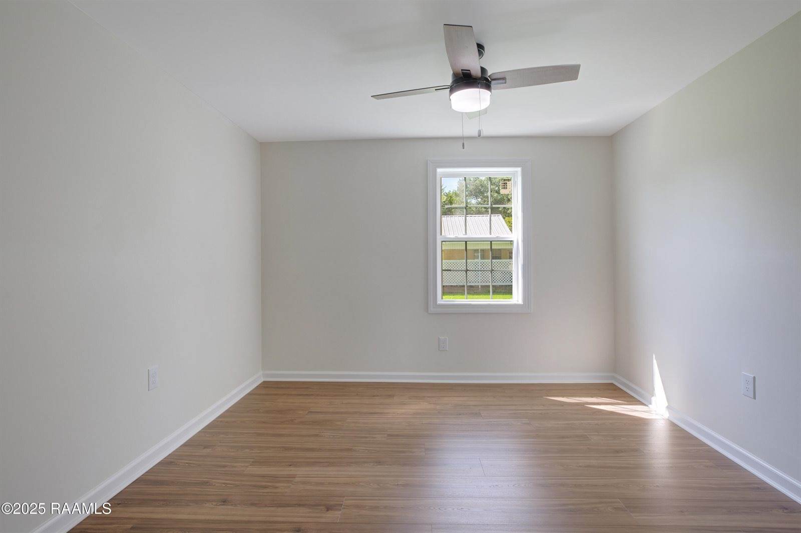 329 South David Street, Church Point, LA 70525