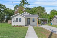 329 South David Street, Church Point, LA 70525