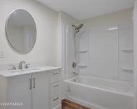 329 South David Street, Church Point, LA 70525