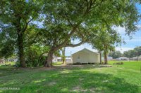 329 South David Street, Church Point, LA 70525