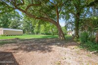 329 South David Street, Church Point, LA 70525