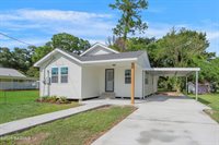 329 South David Street, Church Point, LA 70525