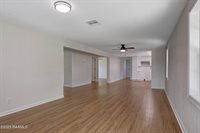 329 South David Street, Church Point, LA 70525