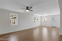 329 South David Street, Church Point, LA 70525