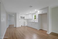 329 South David Street, Church Point, LA 70525