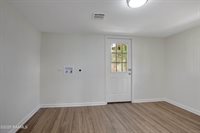 329 South David Street, Church Point, LA 70525