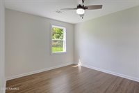 329 South David Street, Church Point, LA 70525