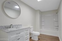 329 South David Street, Church Point, LA 70525