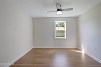 329 South David Street, Church Point, LA 70525