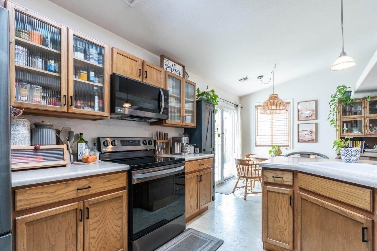 3132 Cross Canyon Lane, Grand Junction, CO 81504