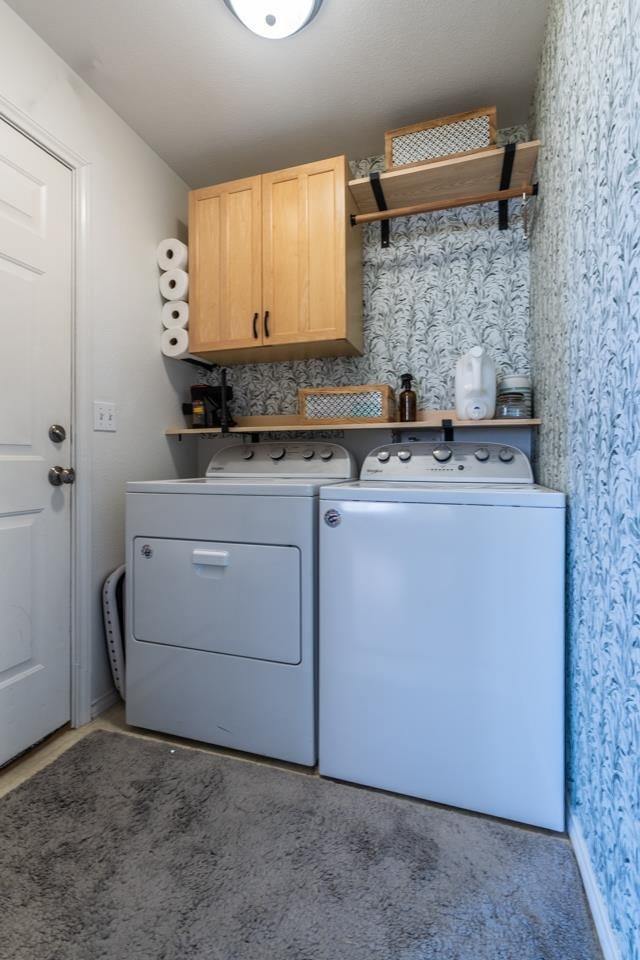 3132 Cross Canyon Lane, Grand Junction, CO 81504