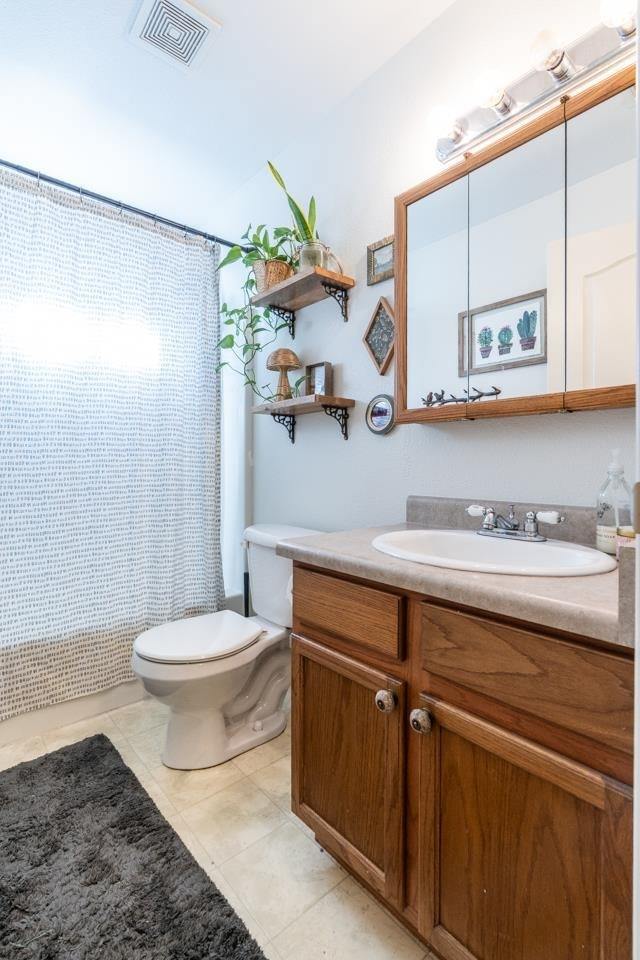 3132 Cross Canyon Lane, Grand Junction, CO 81504