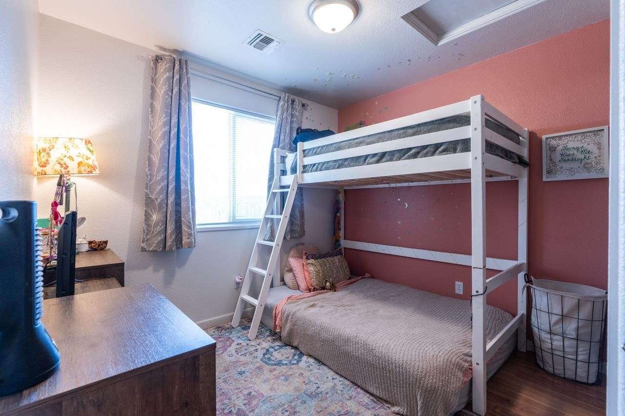 3132 Cross Canyon Lane, Grand Junction, CO 81504