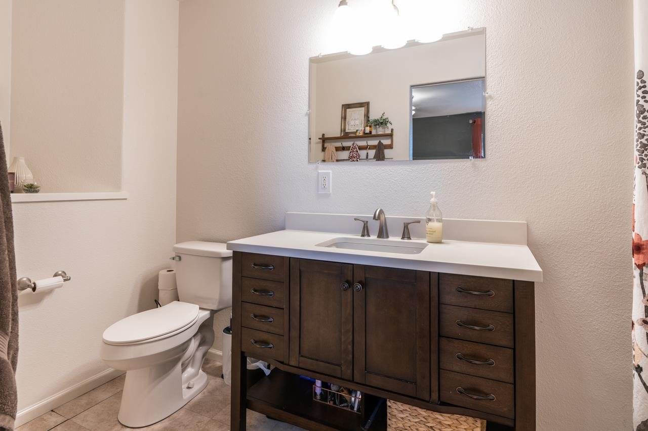 3132 Cross Canyon Lane, Grand Junction, CO 81504