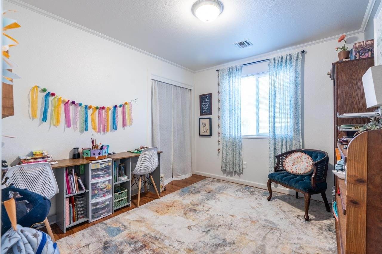 3132 Cross Canyon Lane, Grand Junction, CO 81504