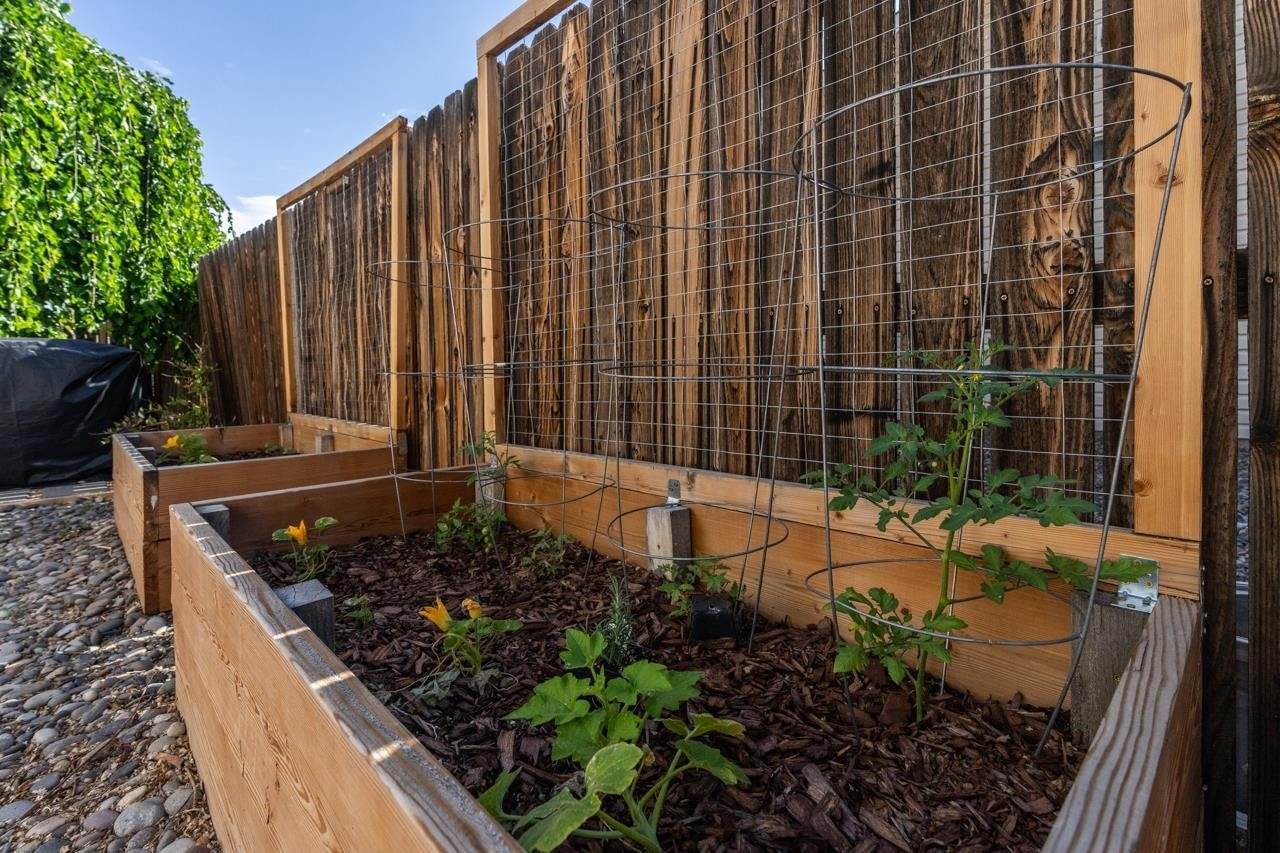 3132 Cross Canyon Lane, Grand Junction, CO 81504