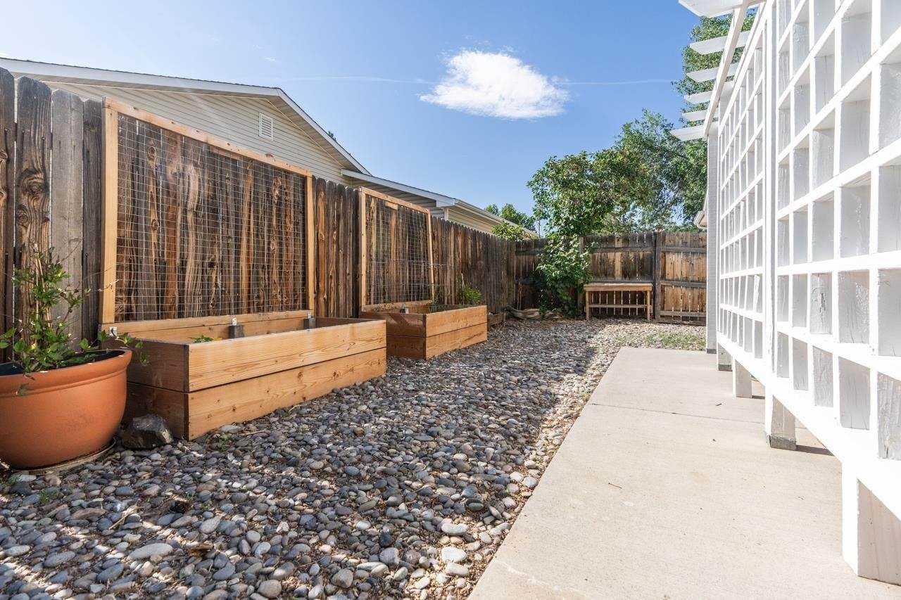 3132 Cross Canyon Lane, Grand Junction, CO 81504