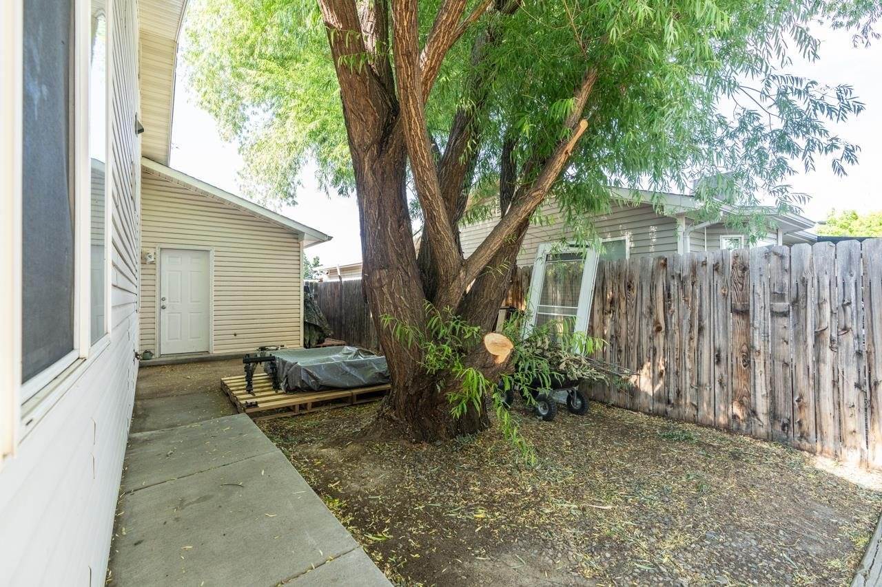 3132 Cross Canyon Lane, Grand Junction, CO 81504