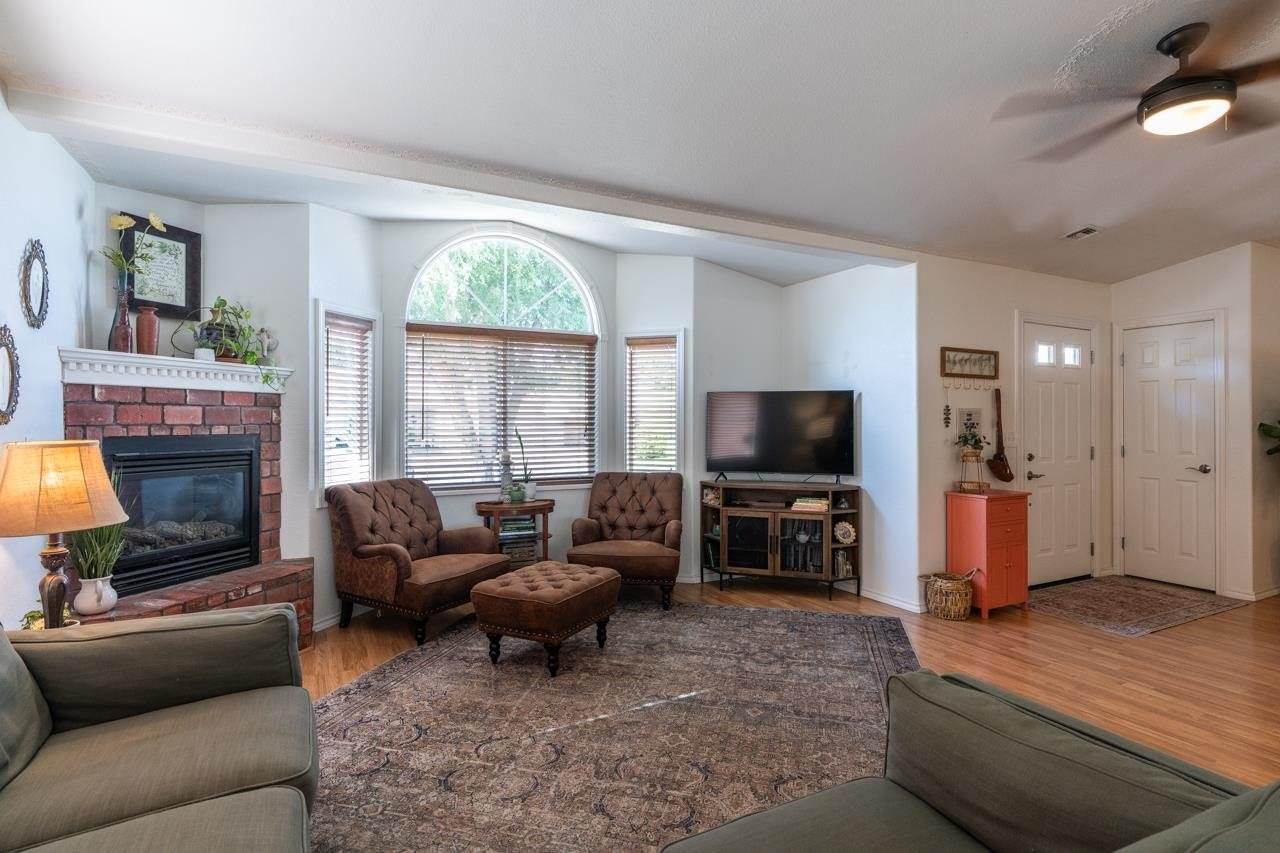 3132 Cross Canyon Lane, Grand Junction, CO 81504