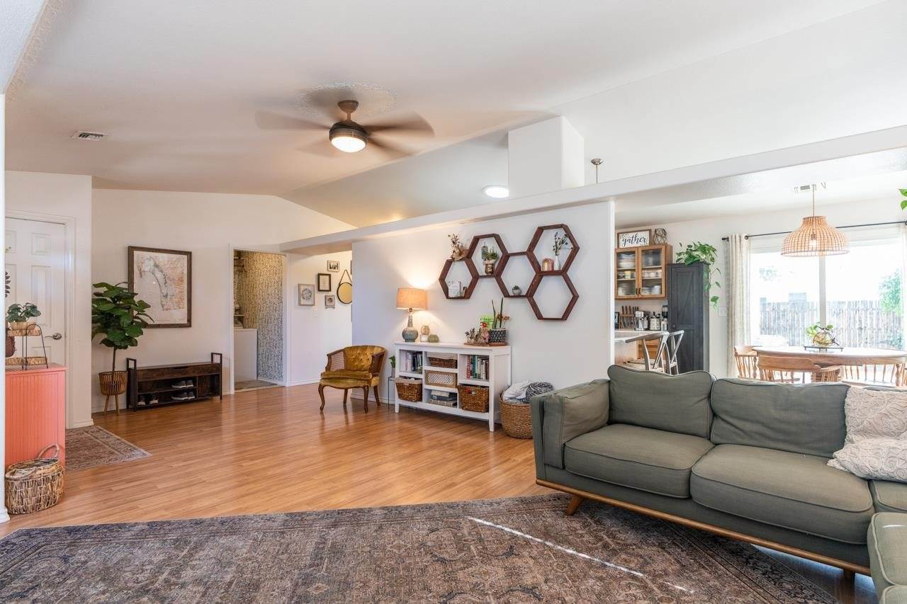 3132 Cross Canyon Lane, Grand Junction, CO 81504