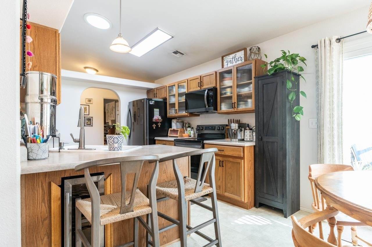 3132 Cross Canyon Lane, Grand Junction, CO 81504