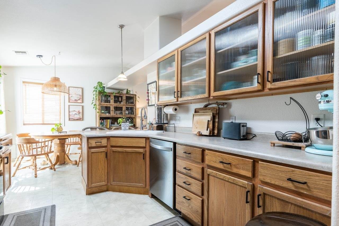 3132 Cross Canyon Lane, Grand Junction, CO 81504