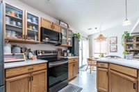 3132 Cross Canyon Lane, Grand Junction, CO 81504