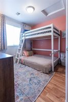 3132 Cross Canyon Lane, Grand Junction, CO 81504