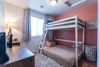 3132 Cross Canyon Lane, Grand Junction, CO 81504