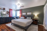 3132 Cross Canyon Lane, Grand Junction, CO 81504