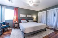 3132 Cross Canyon Lane, Grand Junction, CO 81504